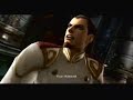 devil-may-cry-4-nero-video-live-action.html