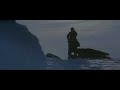 Underworld Sunshine