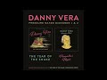 Video Danny Vera - Roller Coaster Video Danny Vera - Roller Coaster