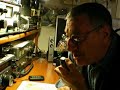 bs7h 14ssb of IK8JVG qso