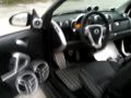 fronte da urlo smart brabus