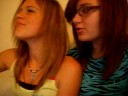 Fall for you- Taelor and Alia Fall for you- Taelor and Alia