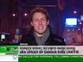 Un film pour adultes diffusé en plein moscou reportage vidéo