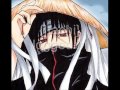 naruto-online-chat-11-pokemon-more-blabla-.html
