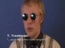 Staudamm, interview 2 Staudamm, interview 2