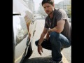 Karl Urban video 3