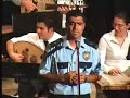 Mustafa Hakk? AYKAL