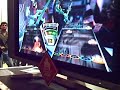 E3 2006 -F5 Games - Guitar Hero 2 Failed E3 2006 -F5 Games - Guitar Hero 2 Failed