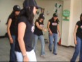 marioxel en el baile del tzor marioxel en el baile del tzor