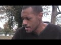 Real UFO Alien Sightings not Jeff Peckman