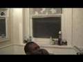 Real UFO Alien Sightings not Jeff Peckman