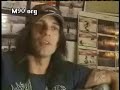 Criss Angel Vol2 - Gets Hit By A Car Criss Angel Vol2 - Gets Hit By A Car