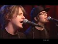 kidbrother Another Wasted Barman live @ kanal lokal