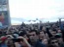 Iggy & The Stooges -  I Wanna Be Your Dog (Getafe 30/05/08)
