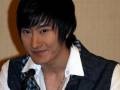 zhou mi my everything