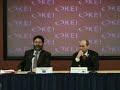 KEI: A Discussion of the Korea-EU FTA (Part 4)