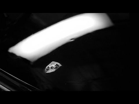 how to drive a car pdf