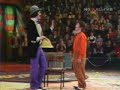Mustafin - Abdikeev / ???????? ? ???????? \"?????\" (1982)