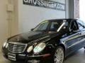 2007 MERCEDES-BENZ E-CLASS Lincolnwood, IL