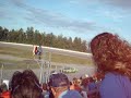 Démolition Miramichi 2007 Démolition Miramichi 2007