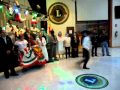 CielitoLindo.mp4