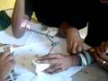 videos de dayata kirula.wmv
