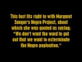 Abortion Facts Abortion Facts