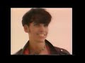 Raul Orellana-The real wild house Raul Orellana-The real wild house