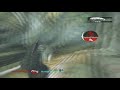 Dynaztie I Random Clips