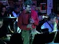 Slick-John Daversa Big Band Slick-John Daversa Big Band