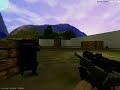 -=[Synthetic]-Team=- Serial Killer'# Frag Movie III