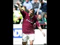 HEART OF MIDLOTHIAN