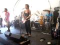 Picnic-Gesell rock 2006-importante y Tiempo libre