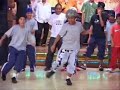 tiny toones   cambodias first generation of bboys