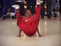 tiny toones   cambodias first generation of bboys