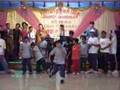 Tiny Toones - Cambodia's First Generation of Bboys Tiny Toones - Cambodia's First Generation of Bboys