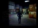 The getaway video walkthrough: Stalking McCormick Part 2