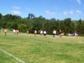 videos de July 4, 2009 - goal # 1