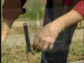 Jim Zamzows Gardening Tip #1 Jim Zamzows Gardening Tip #1