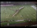 27th Lancers 1985 Danny Boy