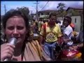 Porto Seguro - Enterro de Jo�o da Sunga