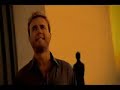 Take That - Greatest Day (Official Music Video) Take That - Greatest Day (Official Music Video)