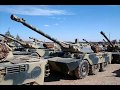 videos de forces armees royales maroc marocco .1