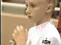 NastiA LiukiN. I FLY