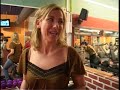 SONIA MADOC - EN EL VISITANT DE LOCALIA TV - Parte II