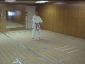 Kanku Dai