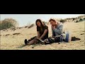 Linkeroever - Op het Strand