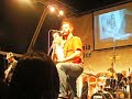 rock fm all star band (9 maggio milano)