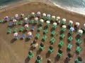 Hotel Cala Blanca Ibiza