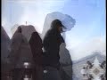 Video screenshot